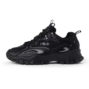 Fila Fila Ray Tracer Tr2 pas cher
