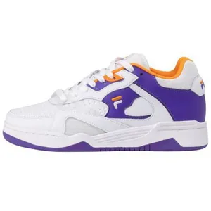 Fila Baskets Wayne pas cher