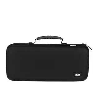 UDG Ableton Move Hardcase Black pas cher