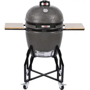Grill Guru Original Large GGO321 pas cher