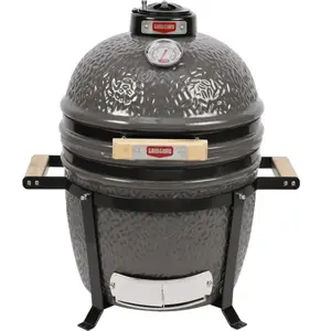 Grill Guru Original Compact GGO323 pas cher