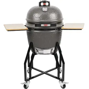 Grill Guru Original Medium pas cher