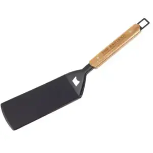 Comparateur de prix : The Bastard Meat Flipper Pro