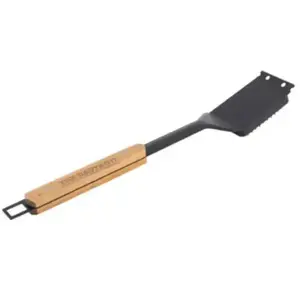 Comparateur de prix : Brush Pro The Bastard