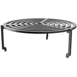 Grille barbecue OFYR OA-G-R-75 pas cher