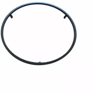 Comparateur de prix : Grille barbecue OFYR Food Bumper 75