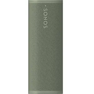 Sonos Roam 2 - Vert pas cher