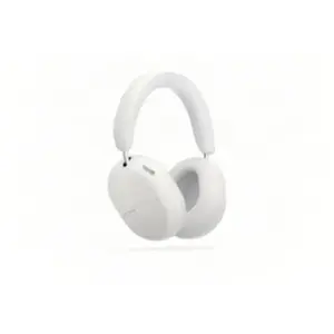 Casques Bluetooth SONOS Ace Ultra Blanc pas cher