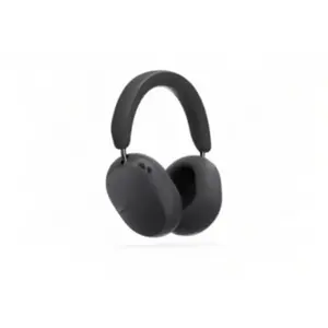 Casques Bluetooth SONOS Ace Ultra Noir