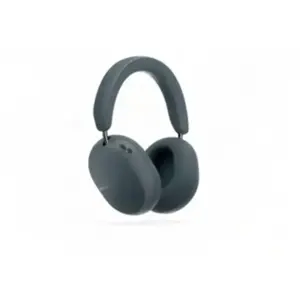 Sonos - Casque  Ace Ultra Agave