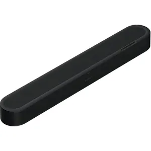 Sonos - Barre De Son Beam Ultra Noir pas cher