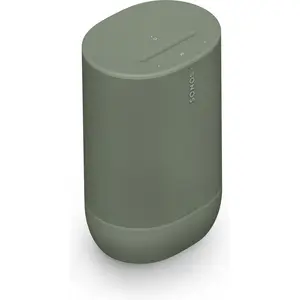 Sonos Move 2 Vert pas cher