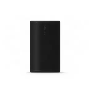 Comparateur de prix : Enceinte portable SONOS Play Noir