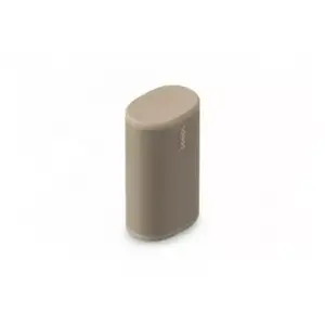 Sonos - Enceinte Portable Play Sable pas cher
