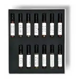 Francesca Bianchi Parfum Set Discovery 195ml pas cher