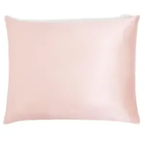 Dore & Rose Pilowcase 51x76 Rose Kussen pas cher