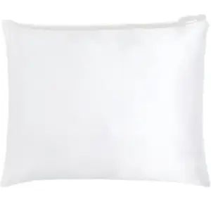 Dore & Rose Pilowcase 50x60 White Kussen pas cher