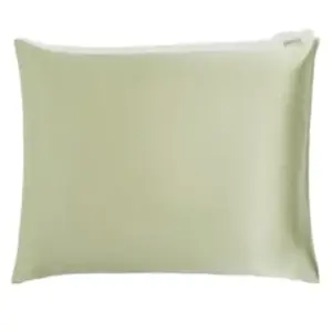 Dore & Rose Pilowcase 51x76 Olive Kussen pas cher