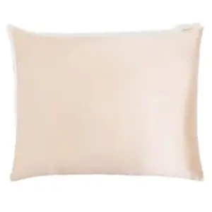 Dore & Rose Pilowcase 80x80 Champagne Kussen pas cher