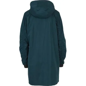 Comparateur de prix : AGU Long Bomber Regenjas Urban Outdoor Dames