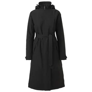 Comparateur de prix : Agu Veste Long Winter Trench Coat