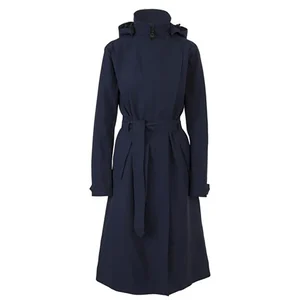 Comparateur de prix : Agu Veste Long Urban Trench Coat