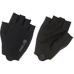 Agu Gants Courts High Summer pas cher