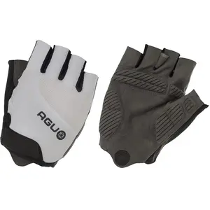 Agu Gants Courts Super Gel pas cher