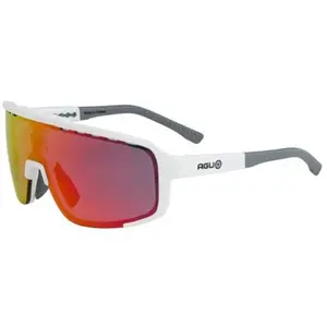 Agu Lunettes De Soleil Bold 2.0 pas cher