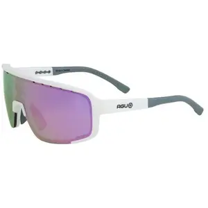 Agu Lunettes De Soleil Bold 2.0 pas cher