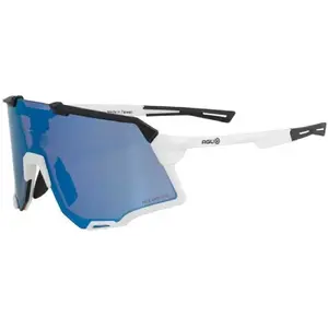 Agu Lunettes De Soleil Dynamic pas cher