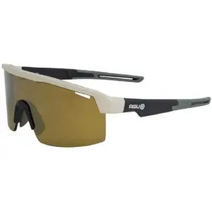 Agu Lunettes De Soleil Glory pas cher