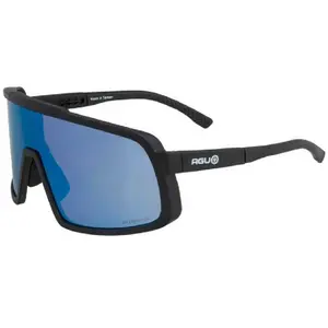 Agu Lunettes De Soleil Sweep pas cher