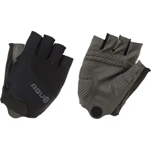 Agu Gants Courts Super Gel pas cher
