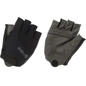 Agu Gants Courts Super Gel pas cher