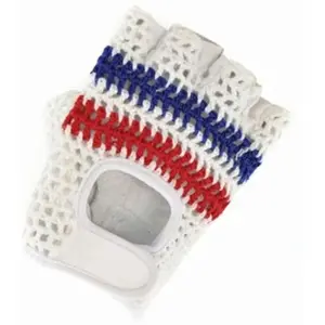 Agu Gants Courts Classic pas cher