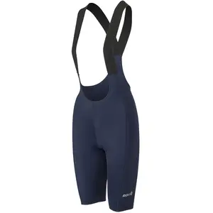 Agu Maillot à Manches Courtes Colorblock Performance pas cher