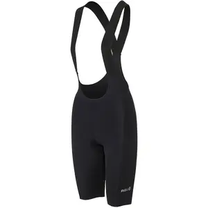 Agu Maillot à Manches Courtes Colorblock Performance pas cher