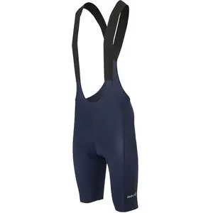 Agu Maillot à Manches Courtes Colorblock Performance pas cher