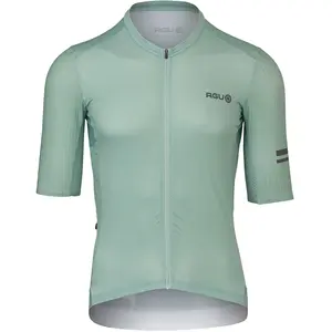 Agu Maillot à Manches Courtes Aero Performance pas cher