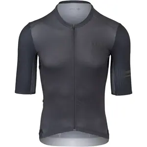 Agu Maillot à Manches Courtes Aero Performance pas cher