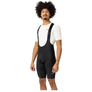 Comparateur de prix : Agu Cuissard High Summer Performance