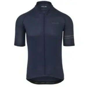 Comparateur de prix : Agu Maillot à Manches Courtes Core Essential