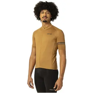 Comparateur de prix : Agu Maillot à Manches Courtes Core Essential