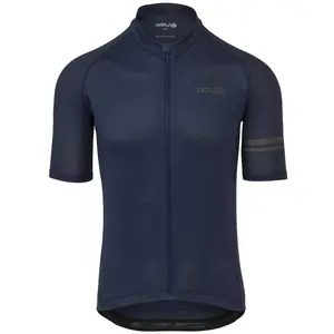 Comparateur de prix : Agu Maillot à Manches Courtes Core Essential