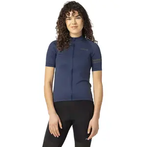 Agu Maillot à Manches Courtes Core Essential pas cher