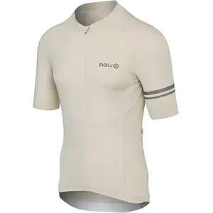 Agu Maillot à Manches Courtes Solid Performance pas cher