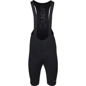 Agu Cuissard Aero Performance Pro
