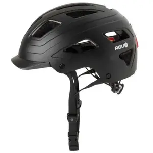 Agu Casque Urbain Cit-e pas cher