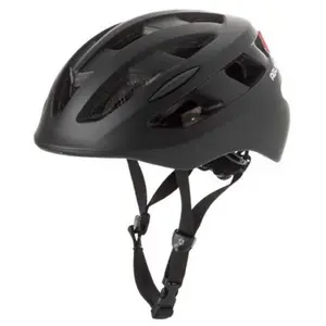 Agu Casque Urbain Civick pas cher